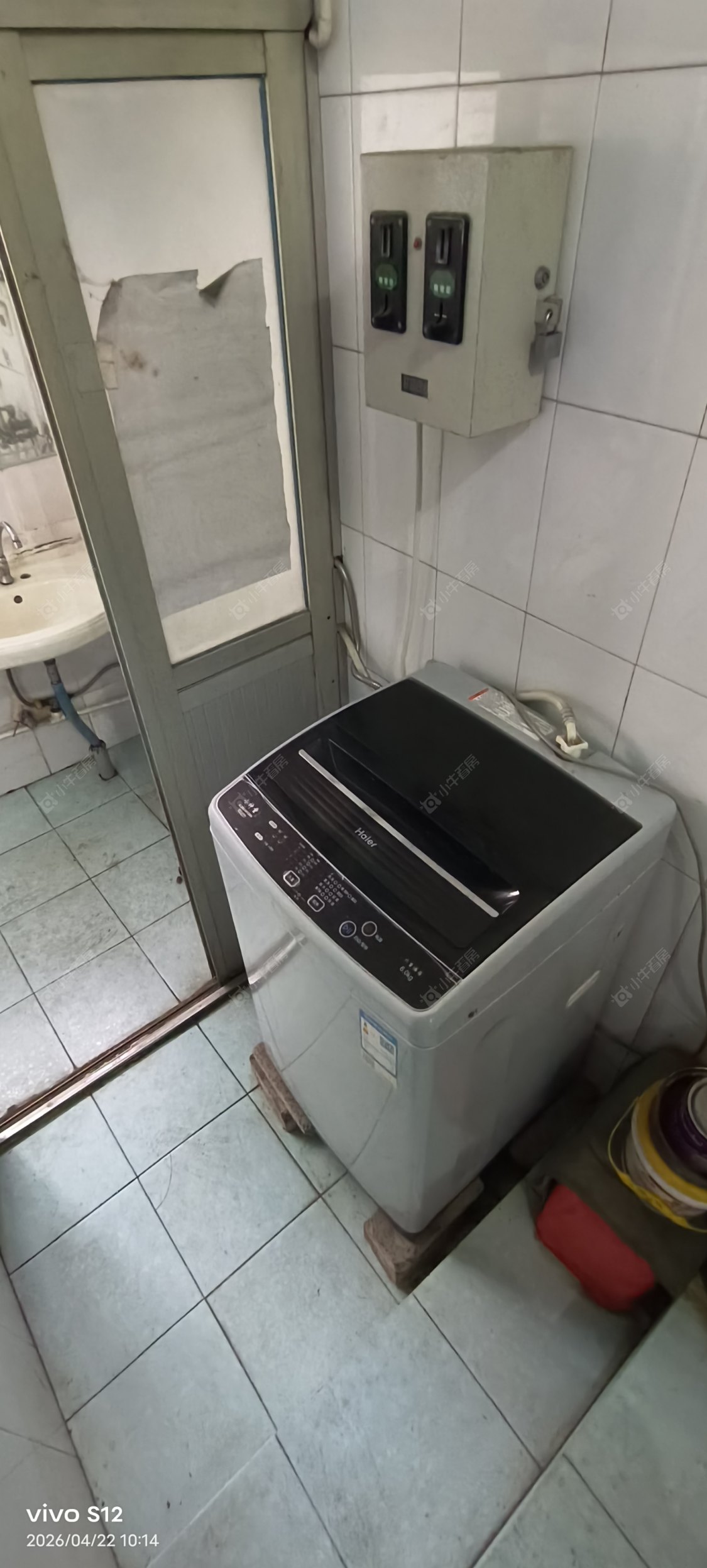 常州中壮新村在租房源_小牛看房