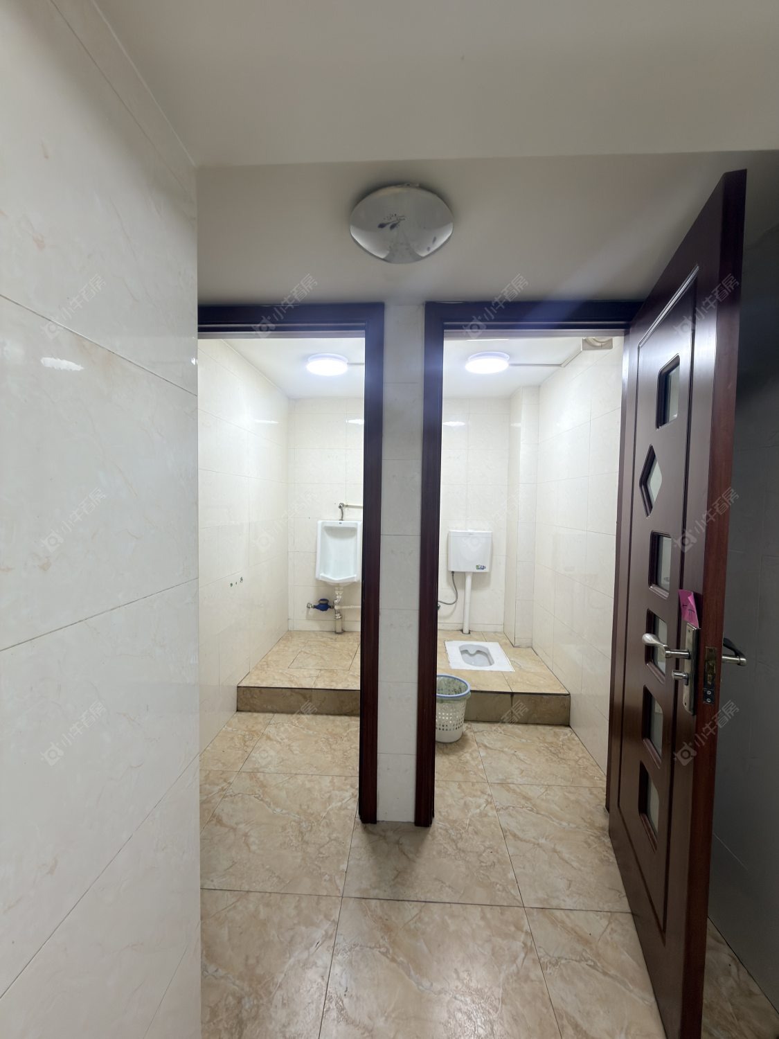 常州光华世家在租房源室内图_小牛看房