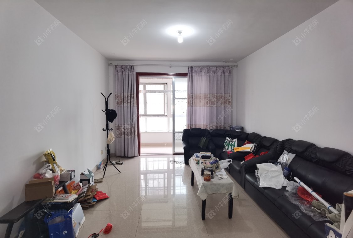常州腾龙苑西区租房房源封面图