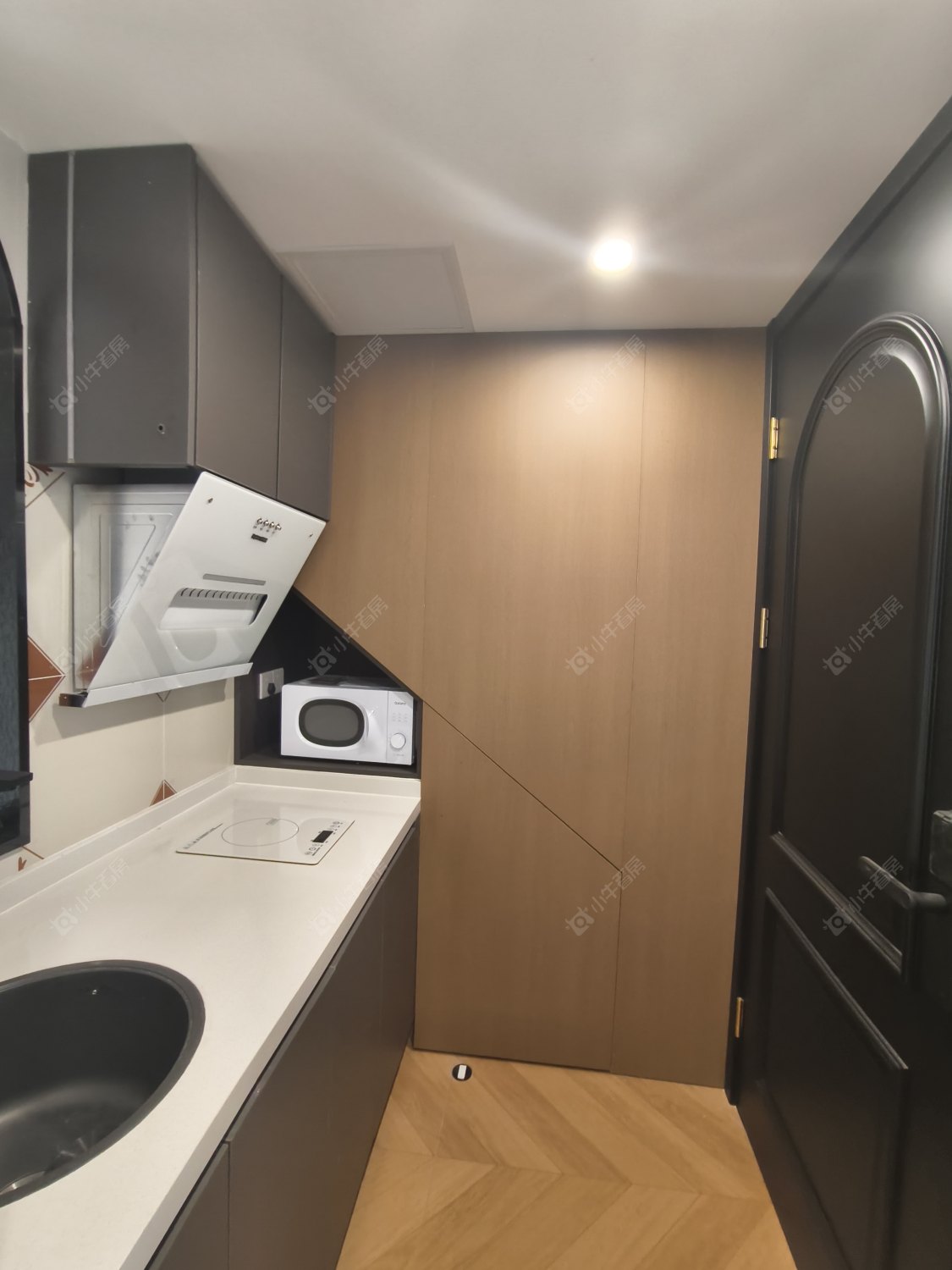 新龙江城市广场房源 常州新龙江城市广场在租房源_小牛看房