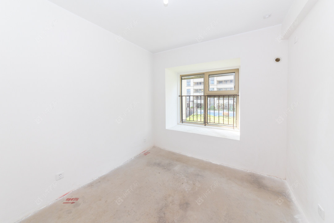 常州龙控公园道在售二手房源室内图_小牛看房