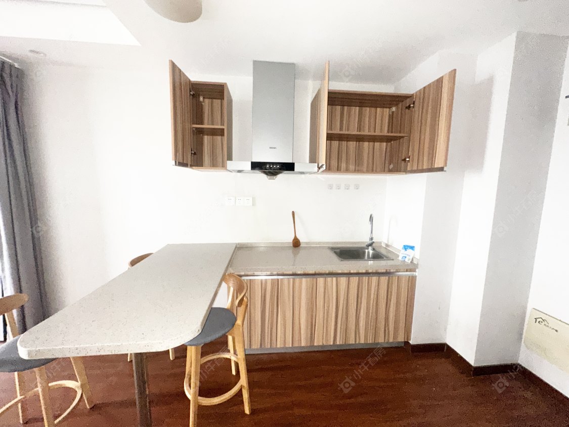 常州富都公馆在租房源_小牛看房