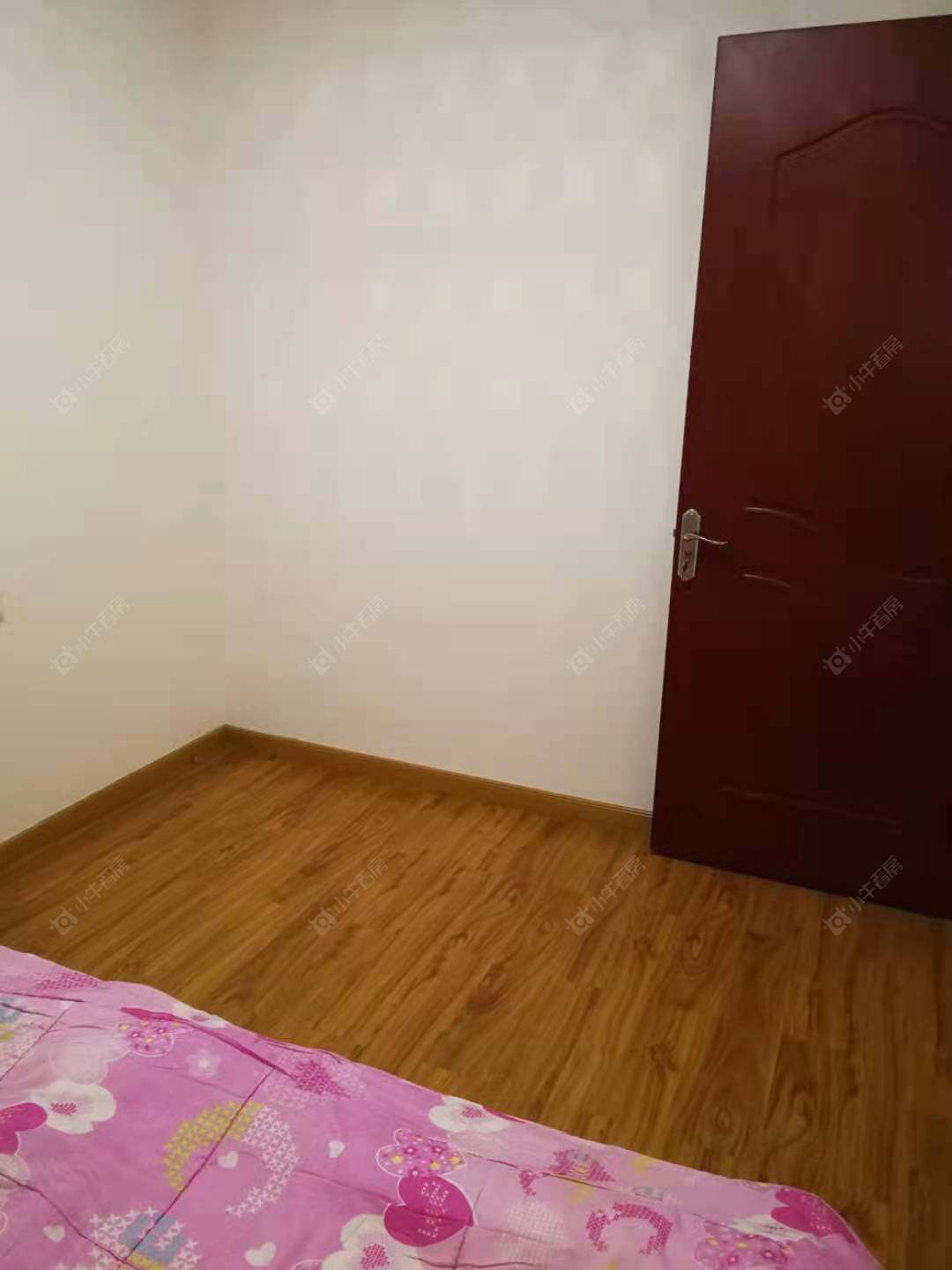 常州紫金城南区在租房源_小牛看房