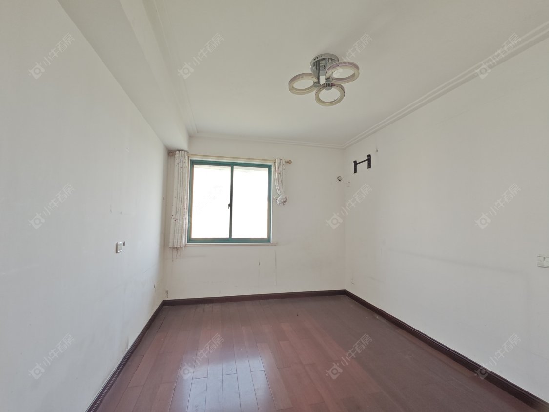 常州晋陵北苑在租房源_小牛看房