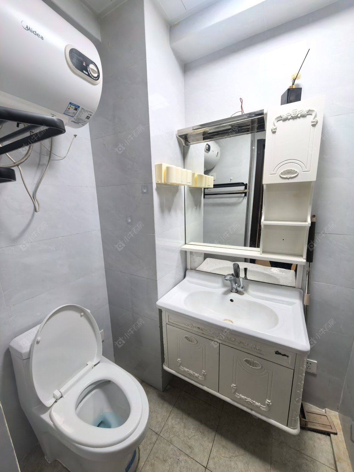 常州新城吾悦印巷在租房源_小牛看房