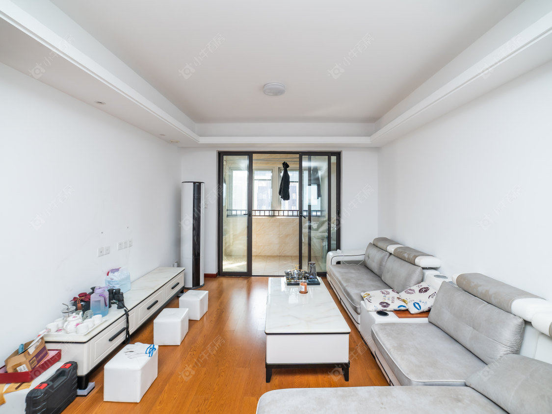 港龙新港城在售二手房