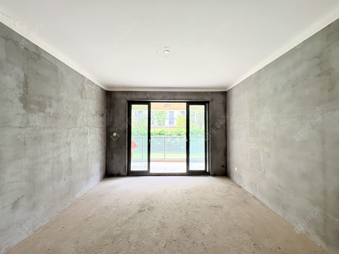 常州天一人家在售二手房_小牛看房