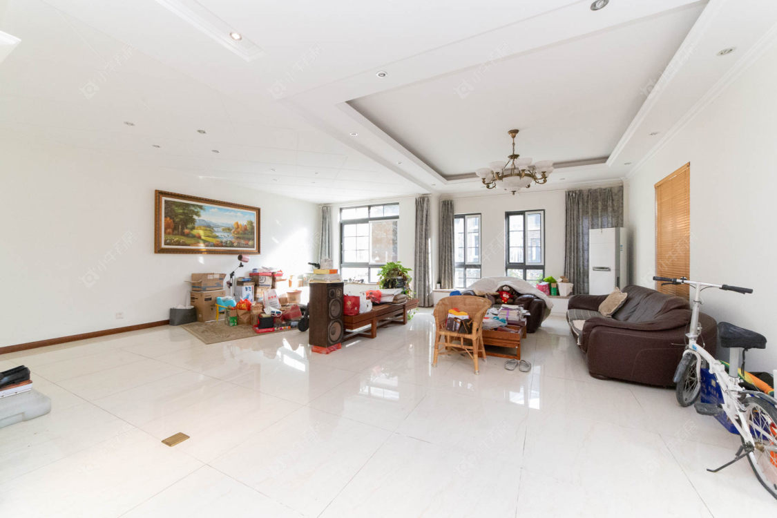 常州名城嘉苑(钟楼)在售二手房_小牛看房