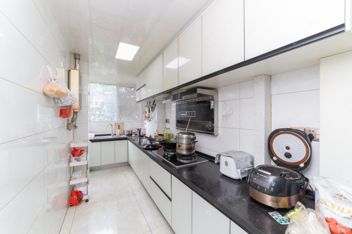 常州奥林匹克花园在售二手房_小牛看房