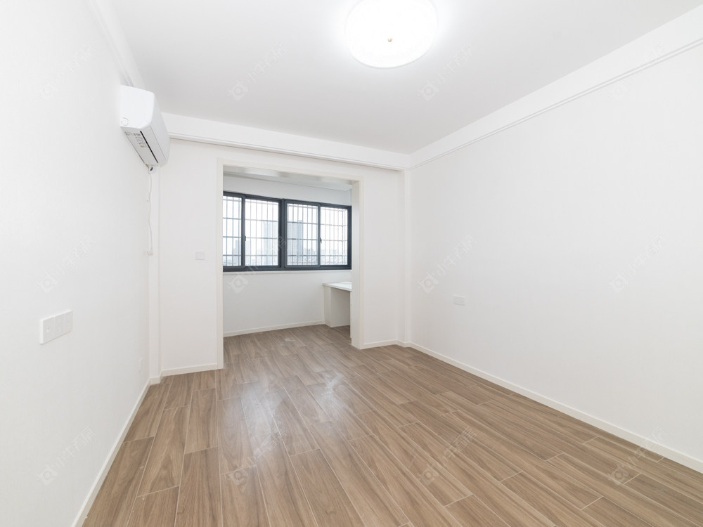 新龙花苑东区房源室内图 常州新龙花苑东区在售二手房源室内图_小牛看房