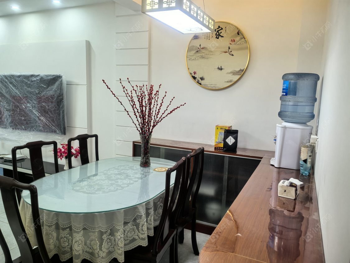 常州中意宝第在租房源_小牛看房