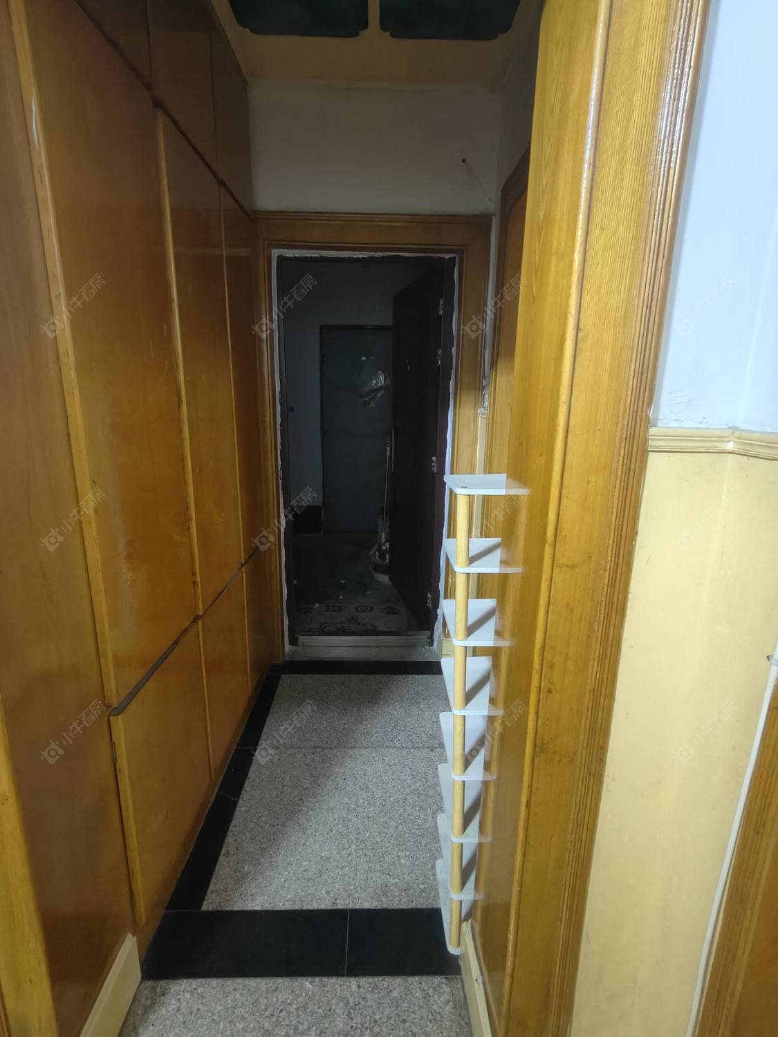 常州丽华三村租房_丽华三村2室1厅房源出租