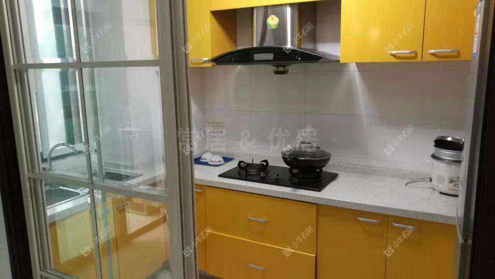 常州都市雅居在租房源_小牛看房