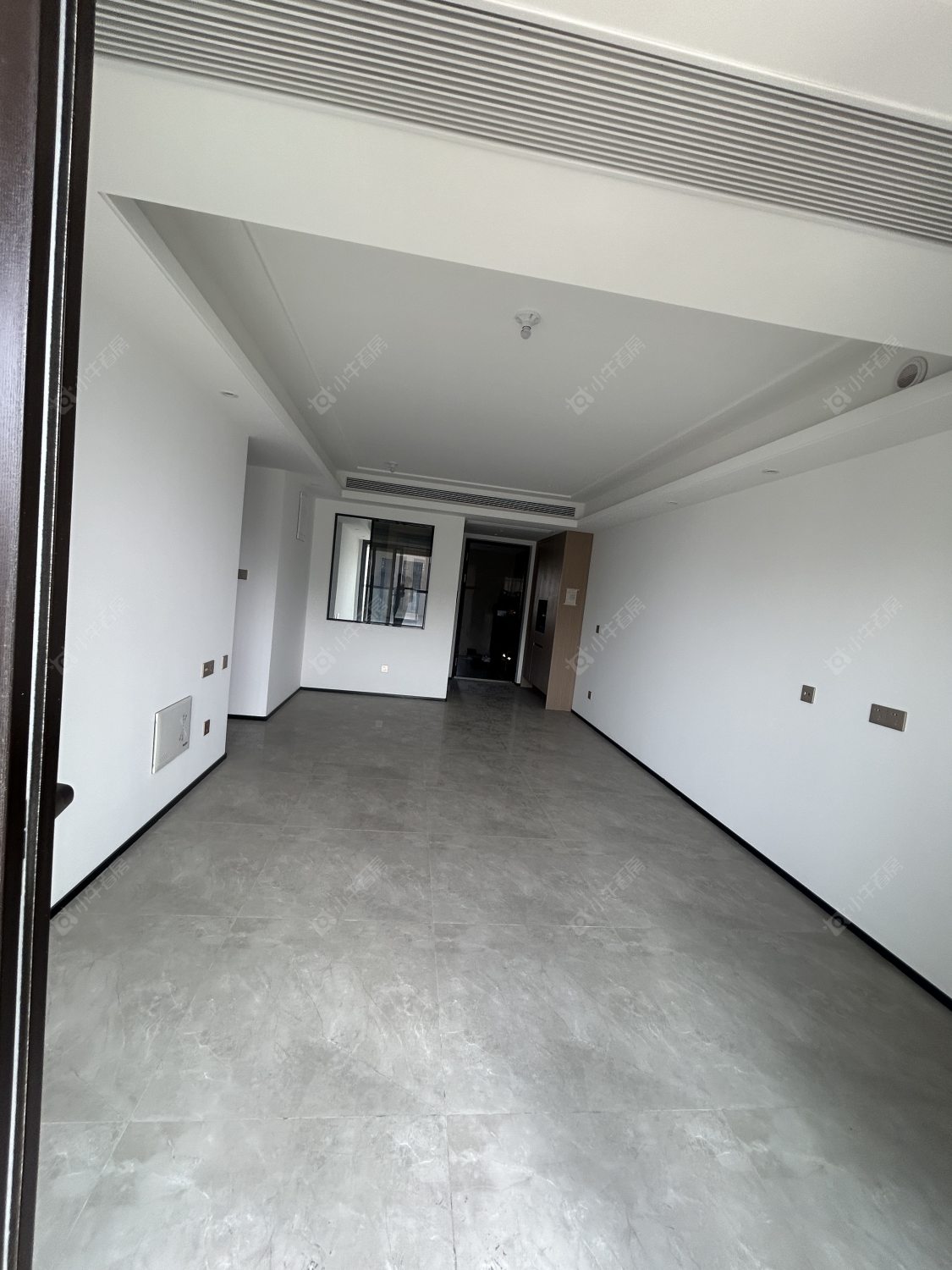 常州万科四季都会租房_小牛看房