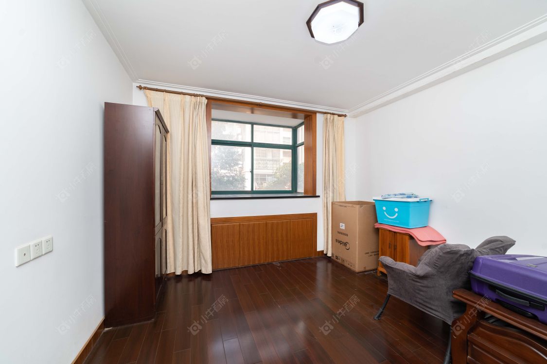 常州宋剑湖家园在售二手房源室内图_小牛看房