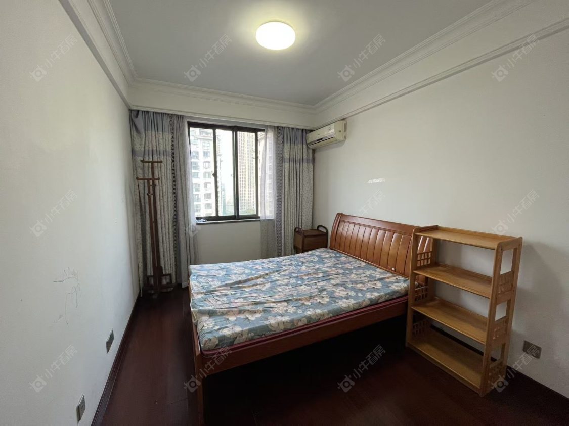 新城公馆天域房源 常州新城公馆天域在租房源_小牛看房