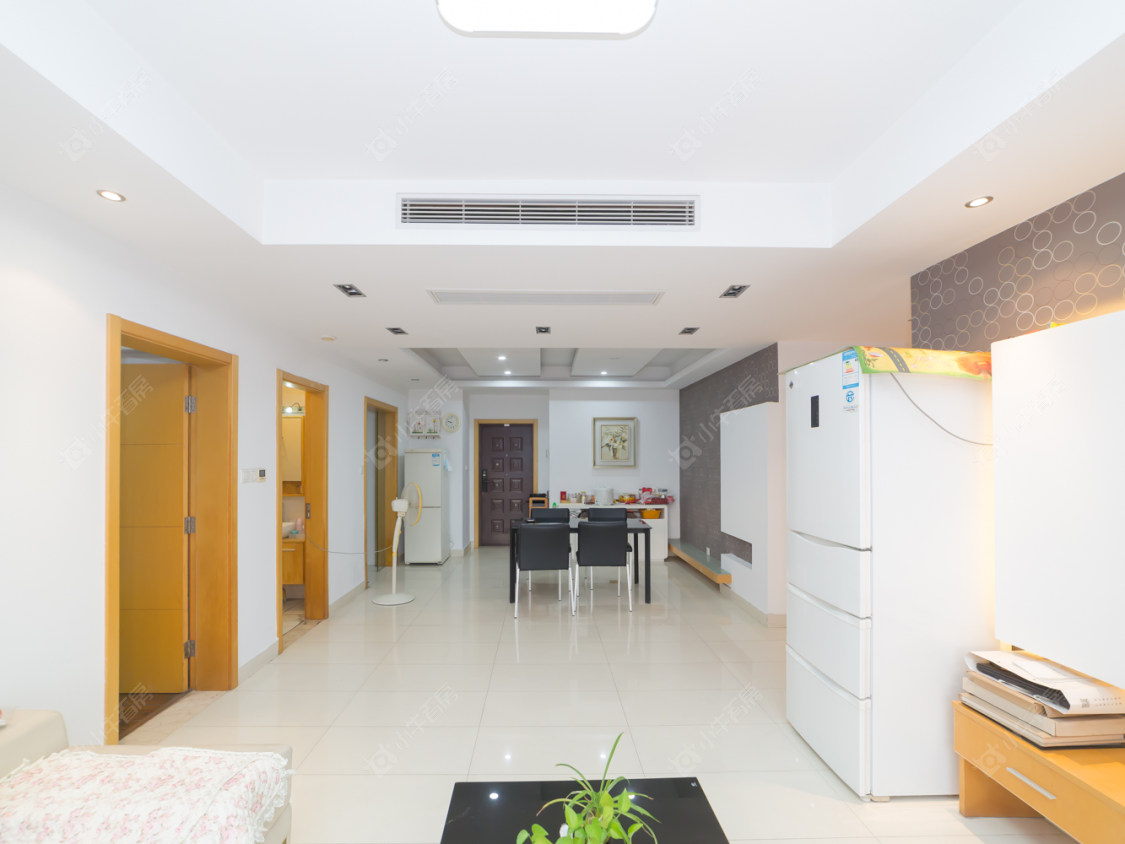 永宁雅苑房源 常州永宁雅苑在售二手房源_小牛看房