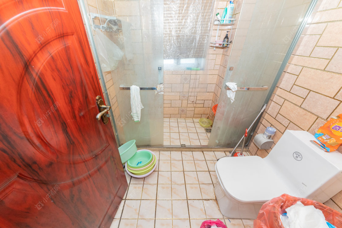 常州长宏公寓在售二手房源室内图_小牛看房