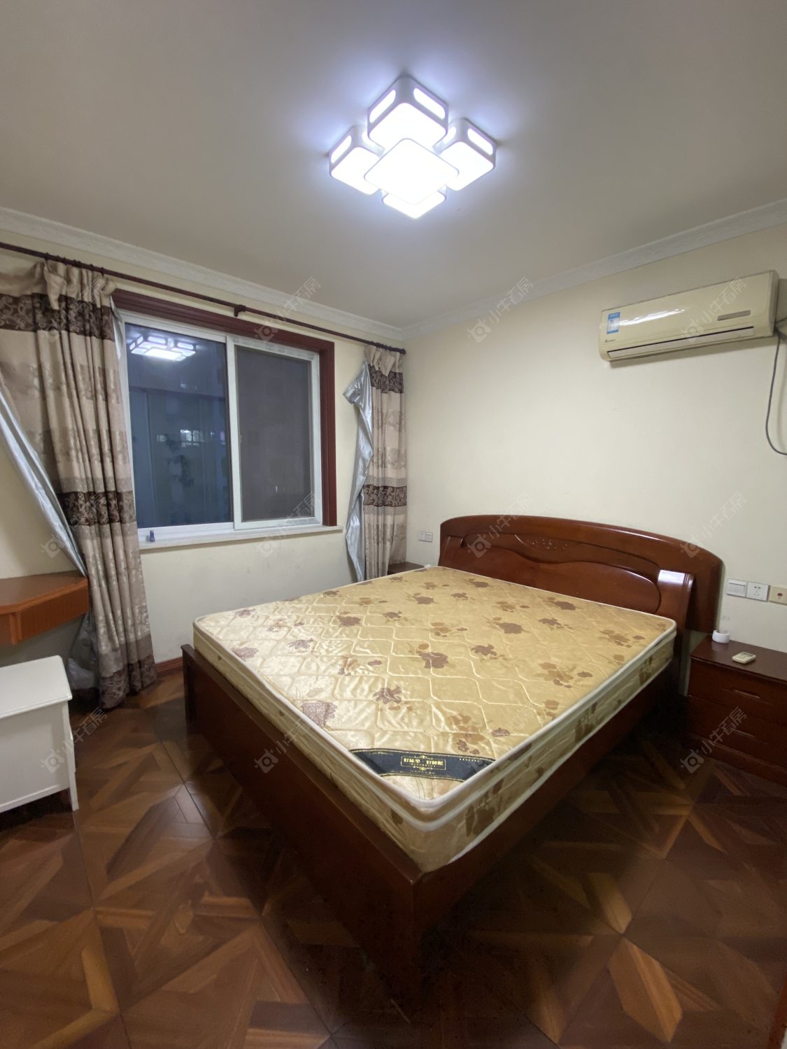 常州御水华庭二期在租房源室内图_小牛看房