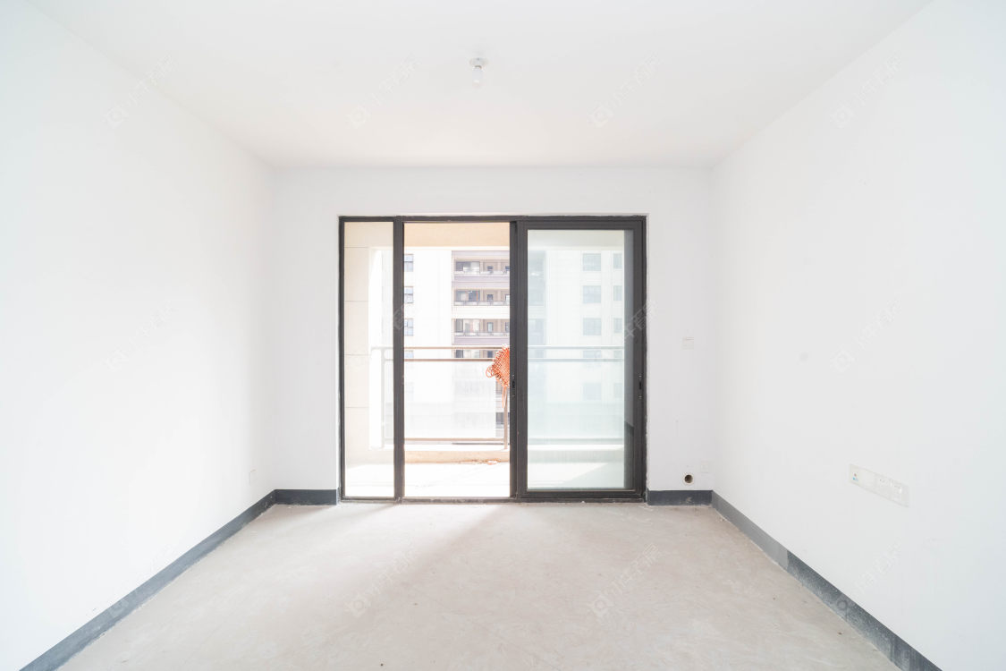 常州雅居乐路劲棠颂在售二手房源_小牛看房