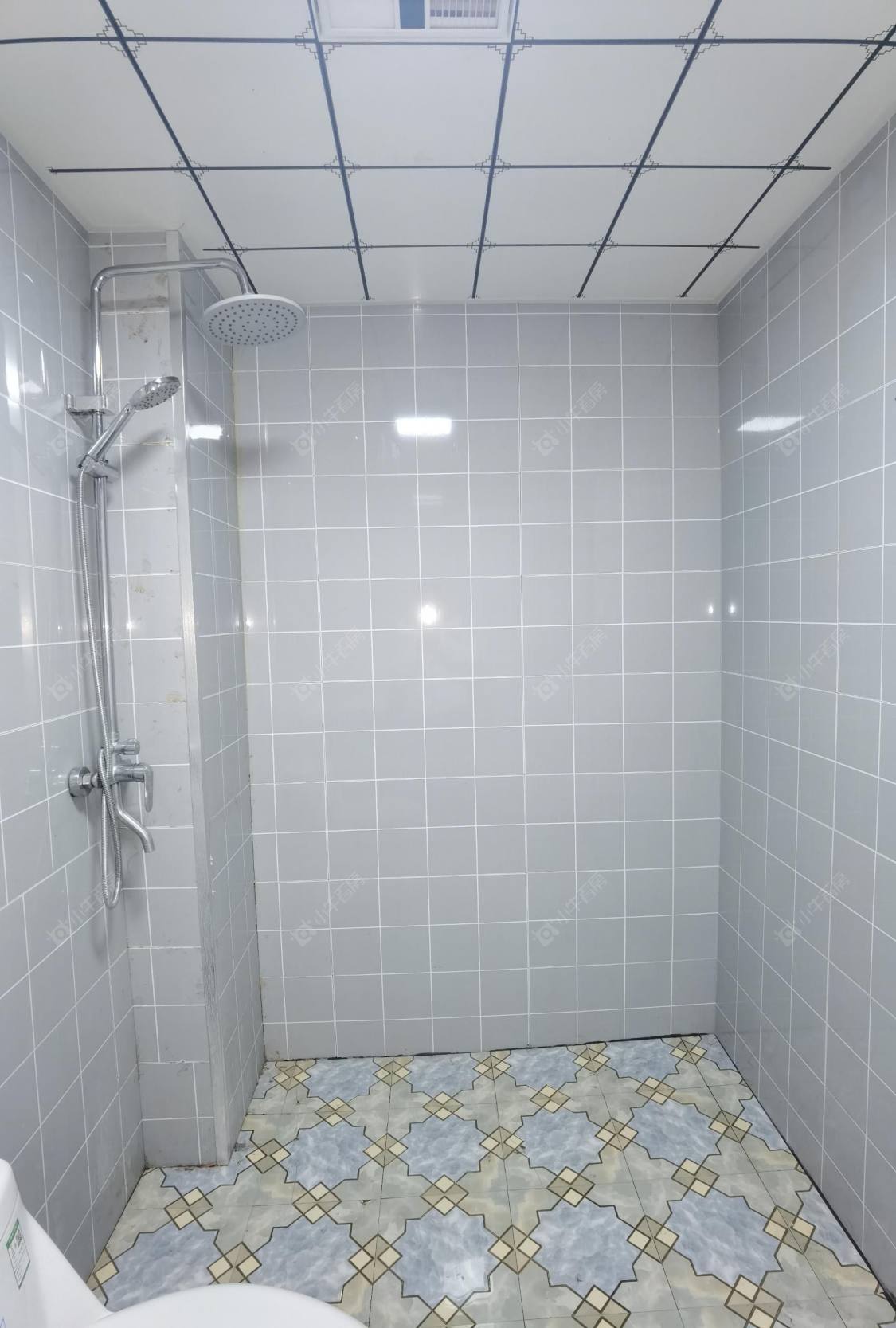 常州新欣嘉园在租房源户型图_小牛看房