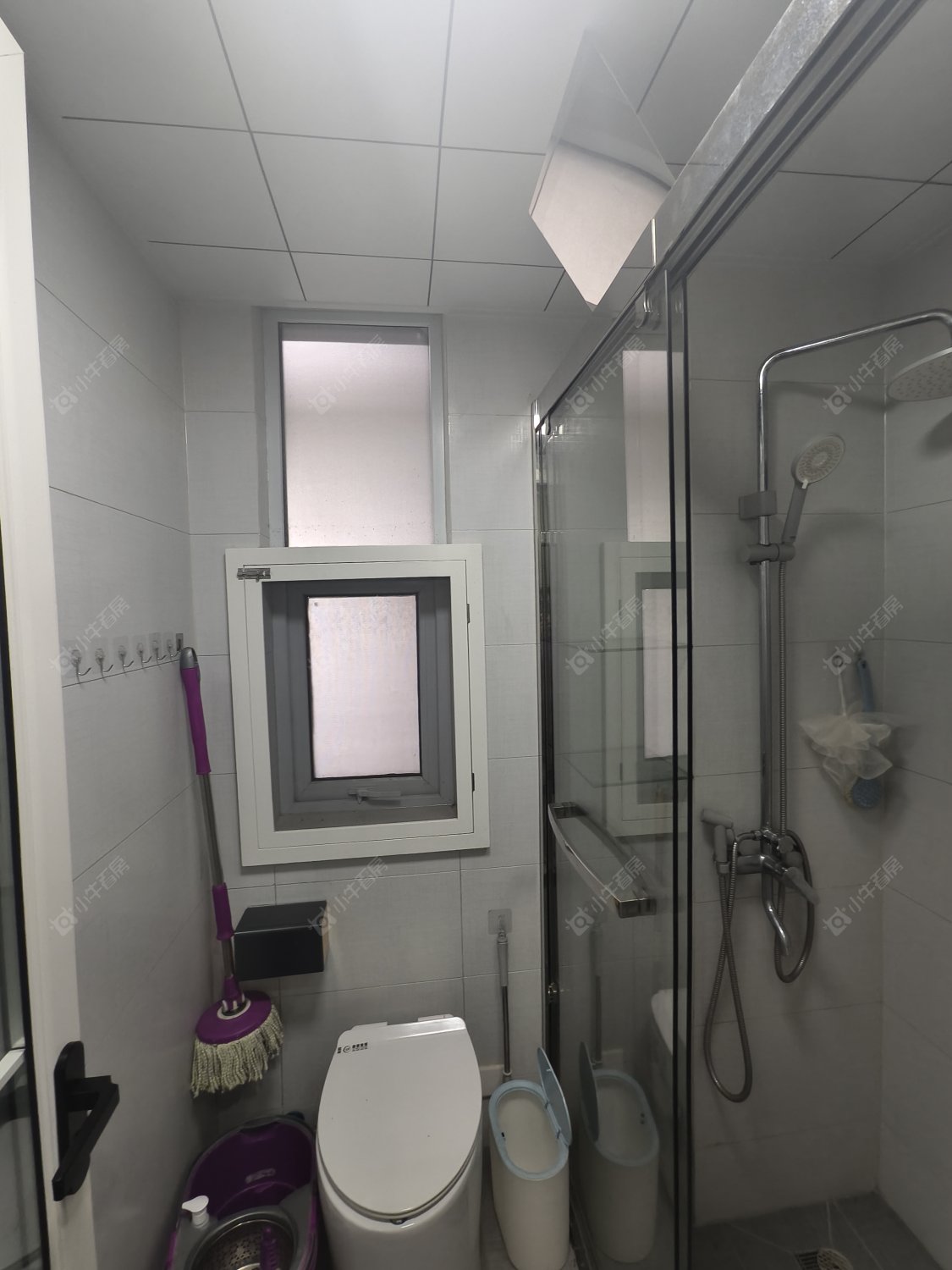 常州横麓雅居在租房源_小牛看房