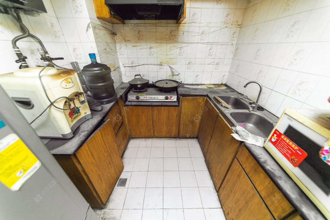 常州康宁苑在售二手房_小牛看房