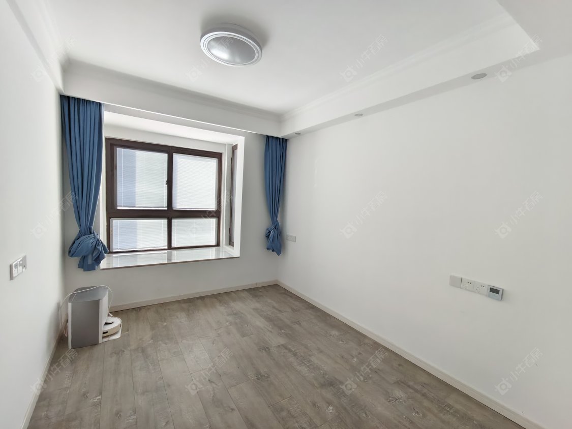 牡丹水岸国际房源室内图 常州牡丹水岸国际在租房源室内图_小牛看房