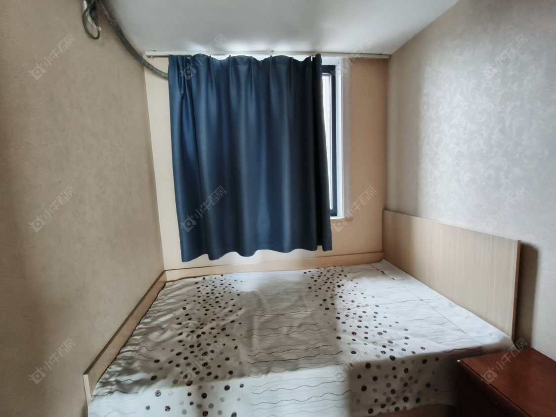 清水湾花园一期房源室内图 常州清水湾花园一期在租房源室内图_小牛看房