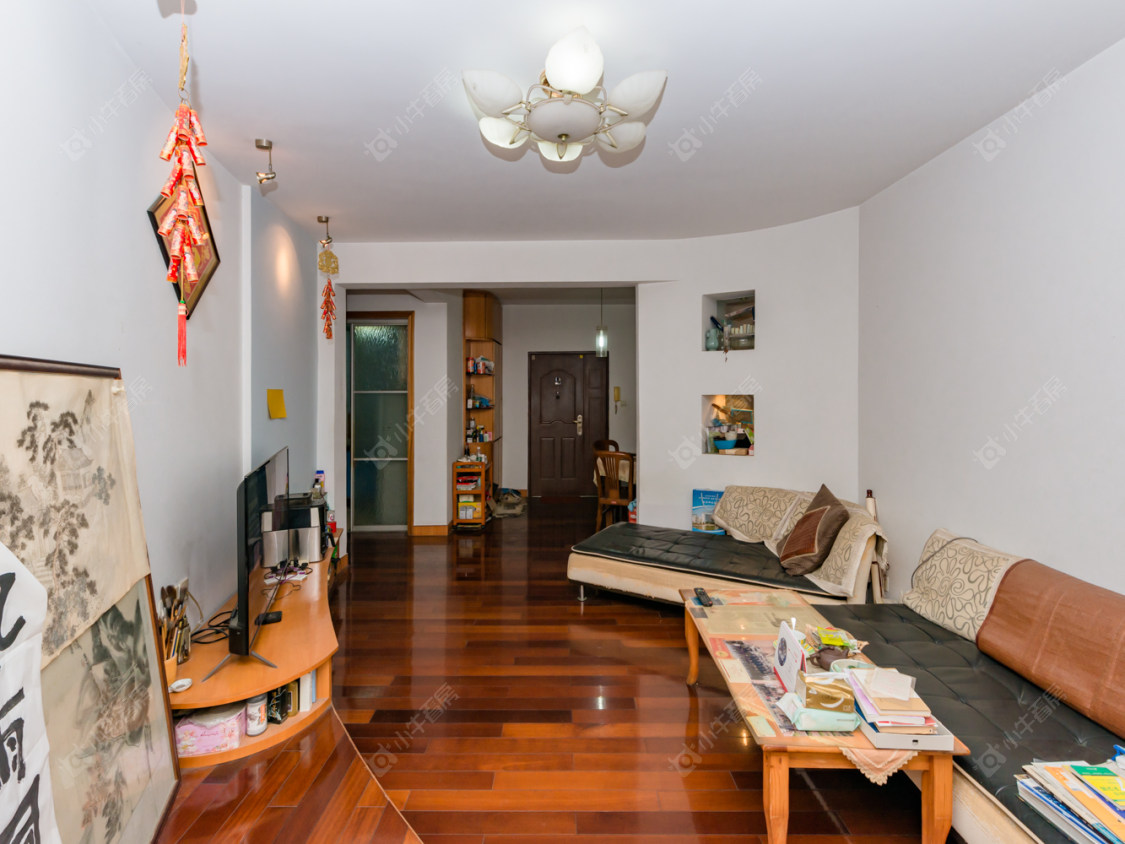 铭巷家园房源 常州铭巷家园在售二手房源_小牛看房