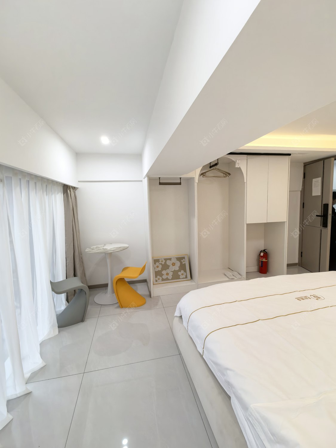 山外有山房源 常州山外有山在租房源_小牛看房