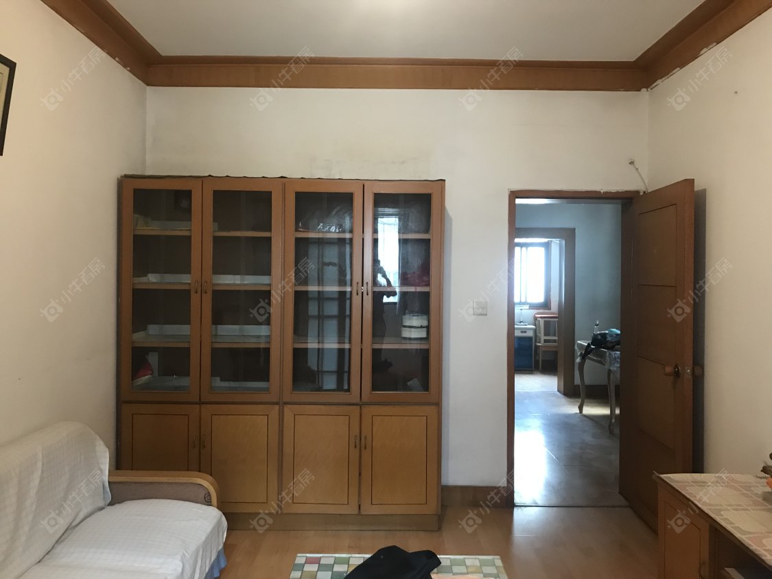常州红梅新村在租房源_小牛看房