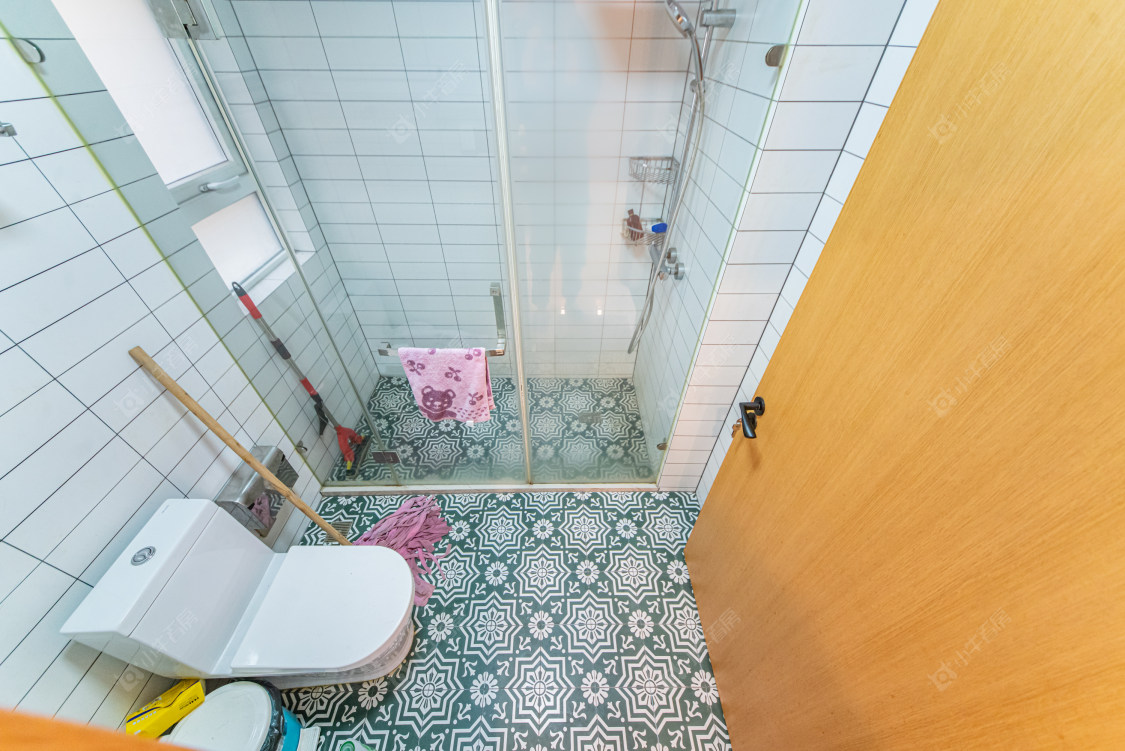 新城香溢澜桥二期房源室内图 常州新城香溢澜桥二期在售二手房源室内图_小牛看房