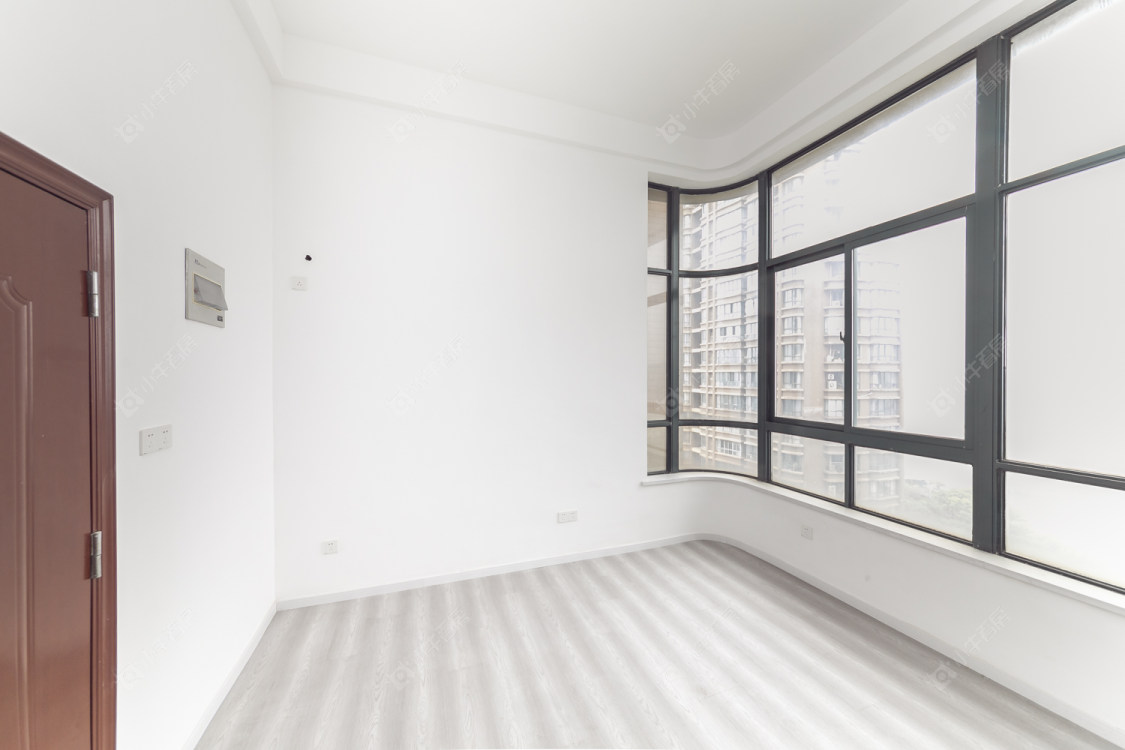 常州璞丽湾花园在售二手房_小牛看房