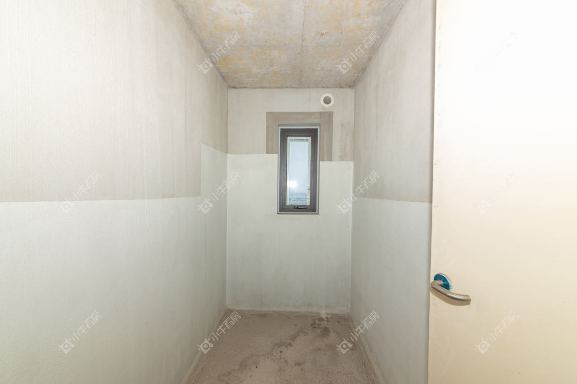 常州三江公园在租房源室内图_小牛看房