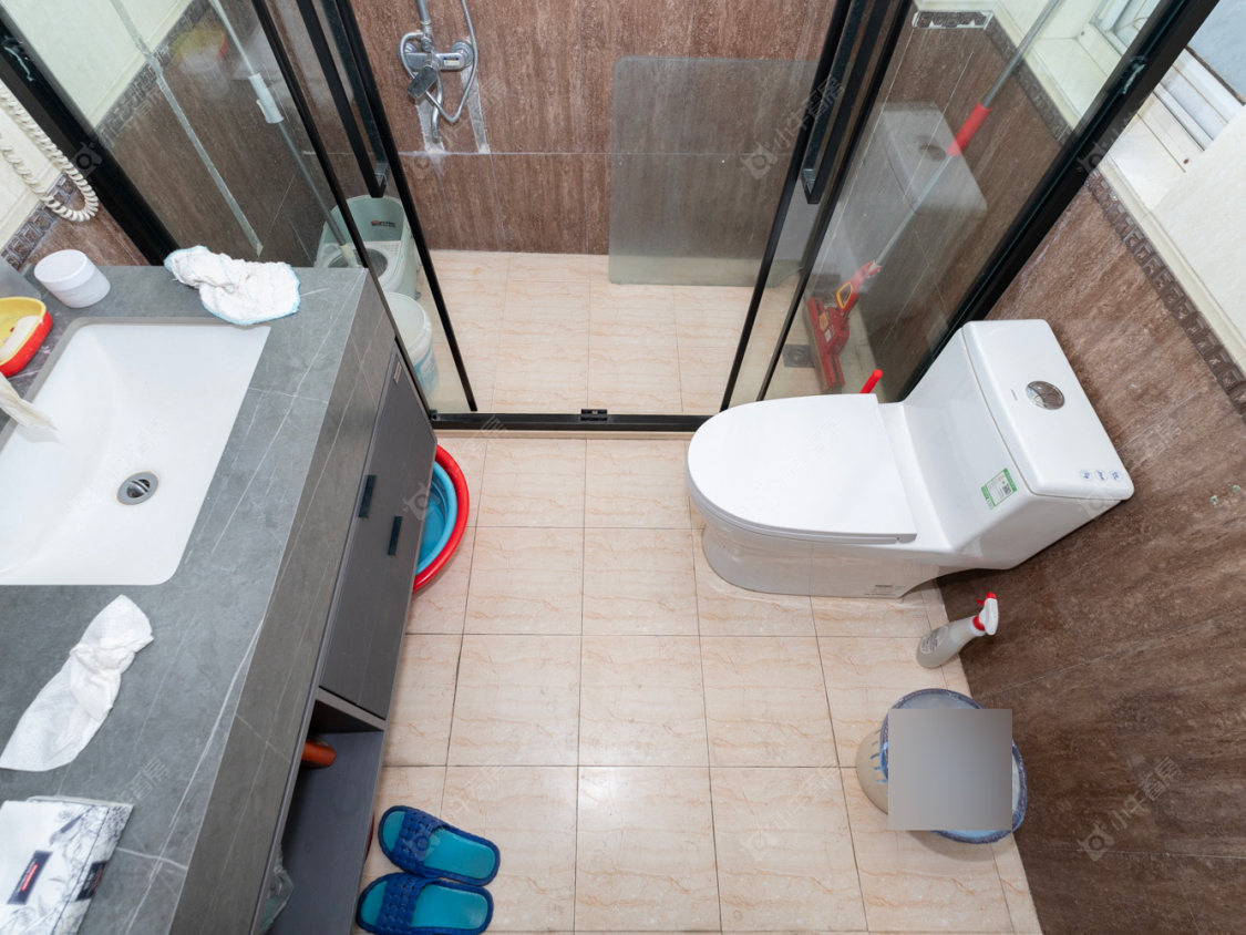 碧水华庭房源室内图 常州碧水华庭在售二手房源室内图_小牛看房