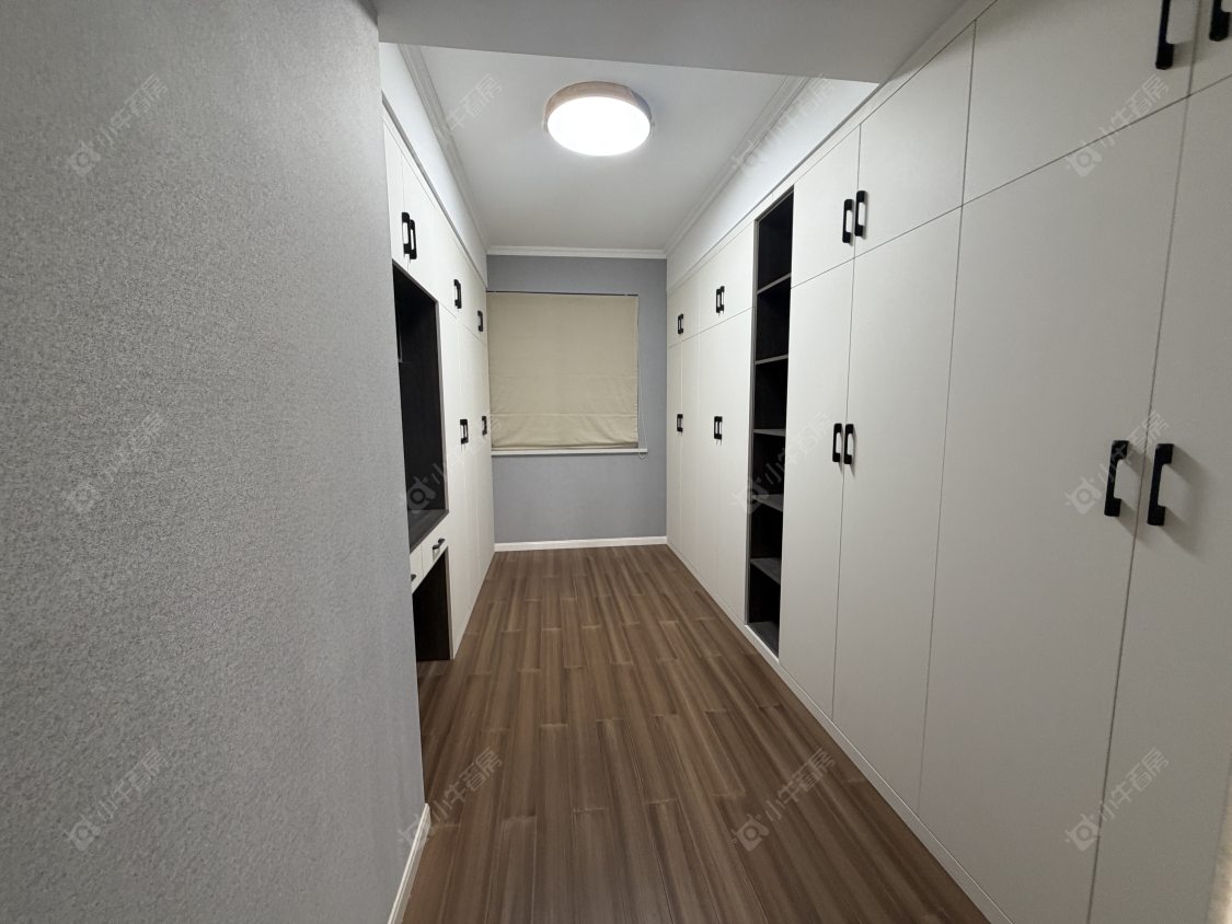 常州瑞宁新园在租房源室内图_小牛看房