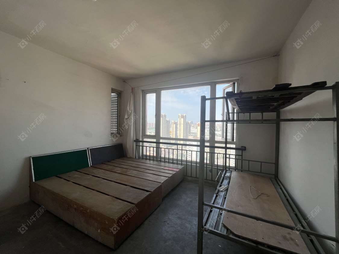 金色领寓房源 常州金色领寓在租房源_小牛看房