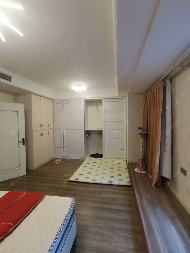 中海凤凰熙岸房源室内图 常州中海凤凰熙岸在租房源室内图_小牛看房