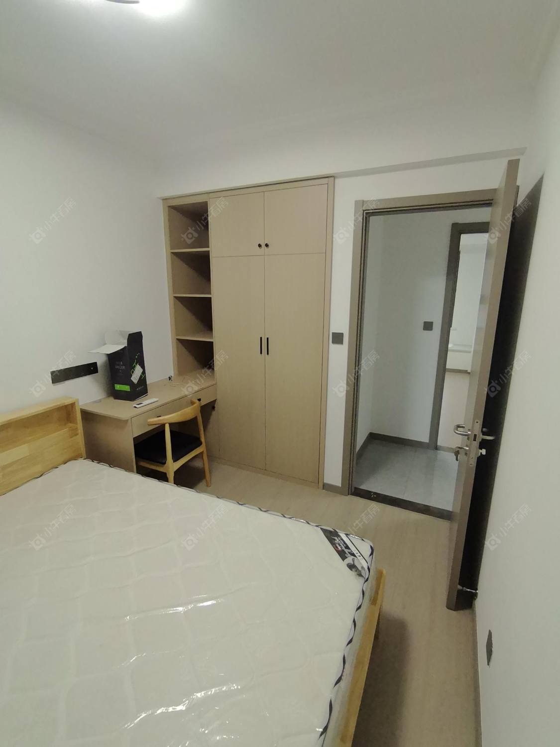 常州牡丹三江公馆在租房源室内图_小牛看房