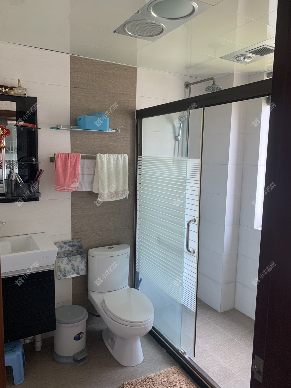 常州府翰苑西区在租房源_小牛看房