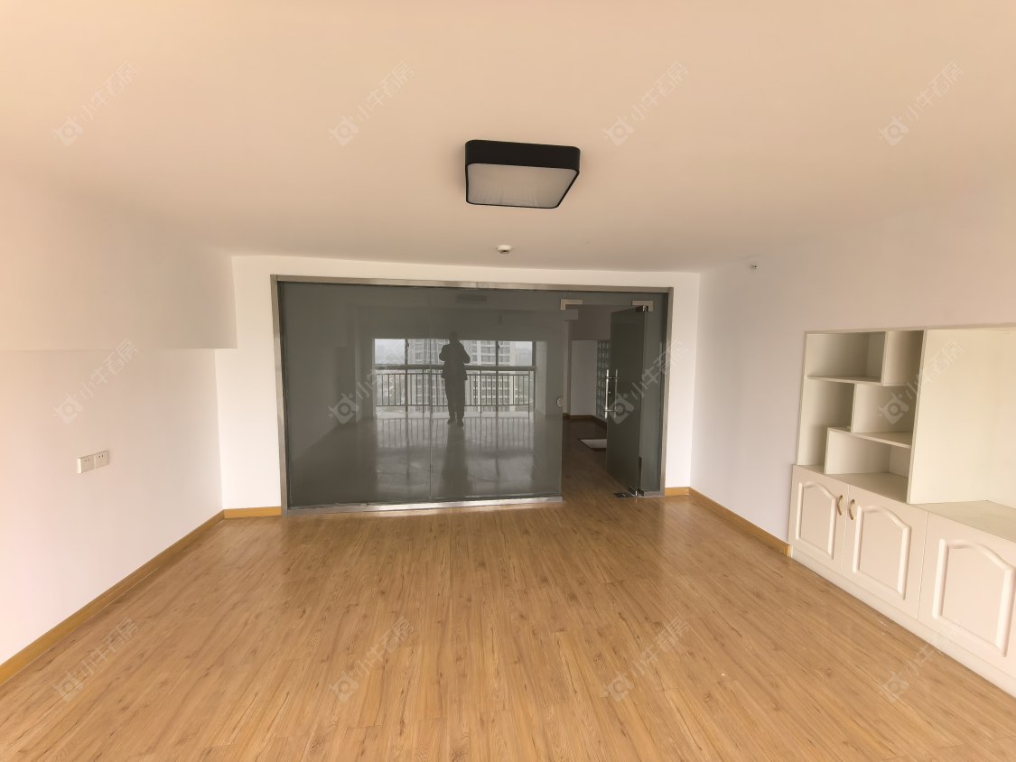 常州世茂广场在租房源_小牛看房