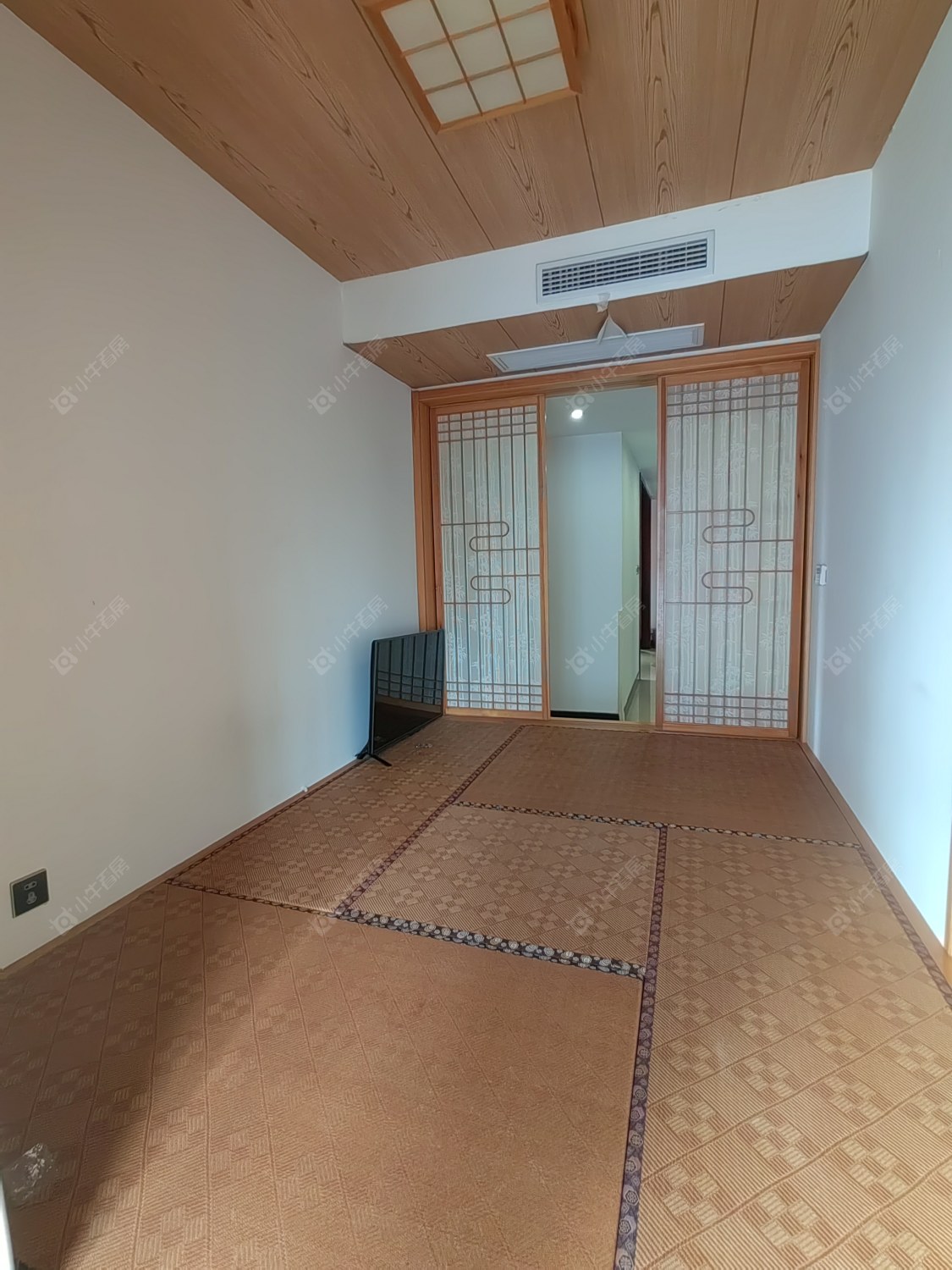 常州九洲花园二期在租房源_小牛看房