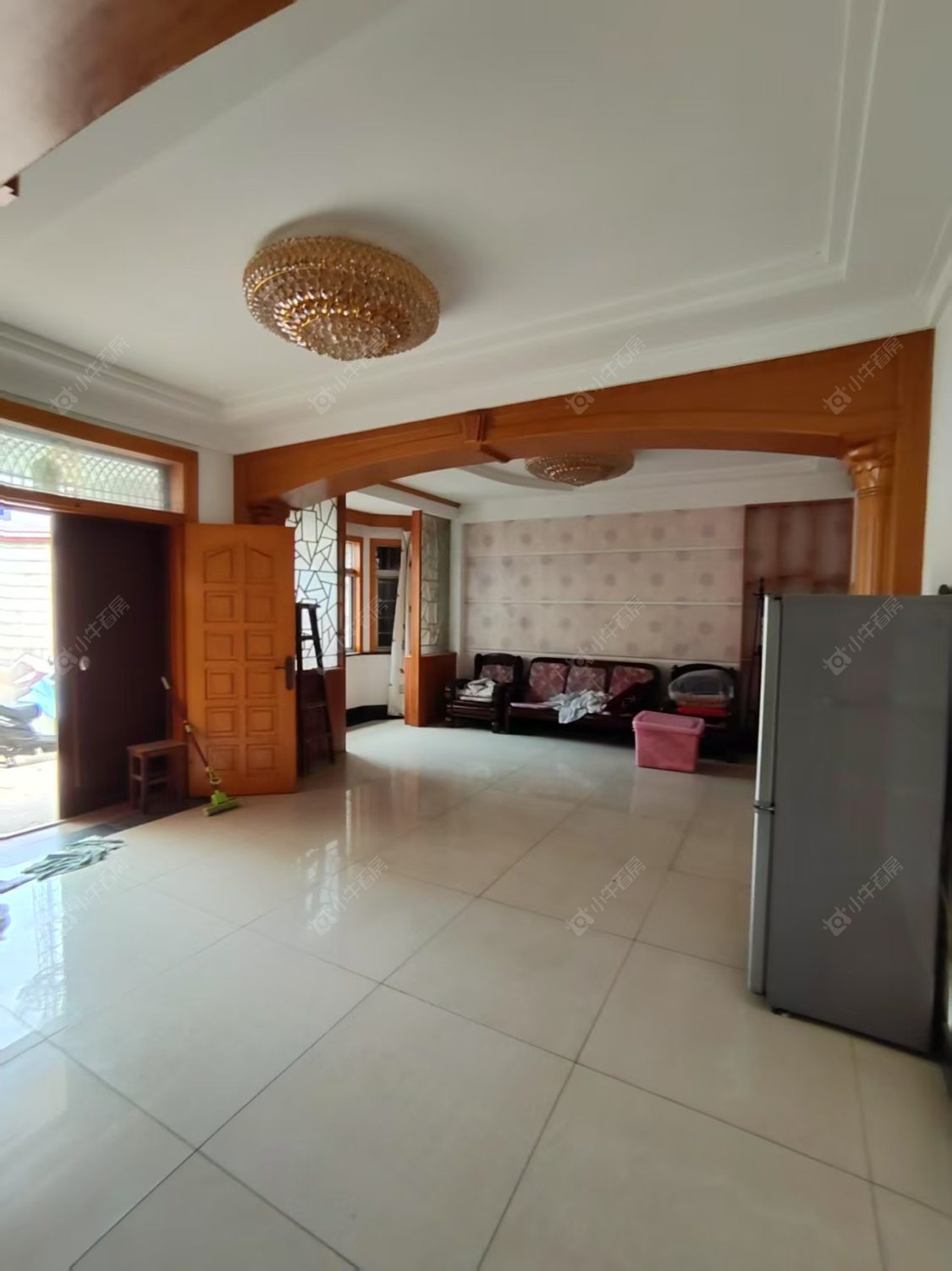 常州宁家塘在租房源_小牛看房