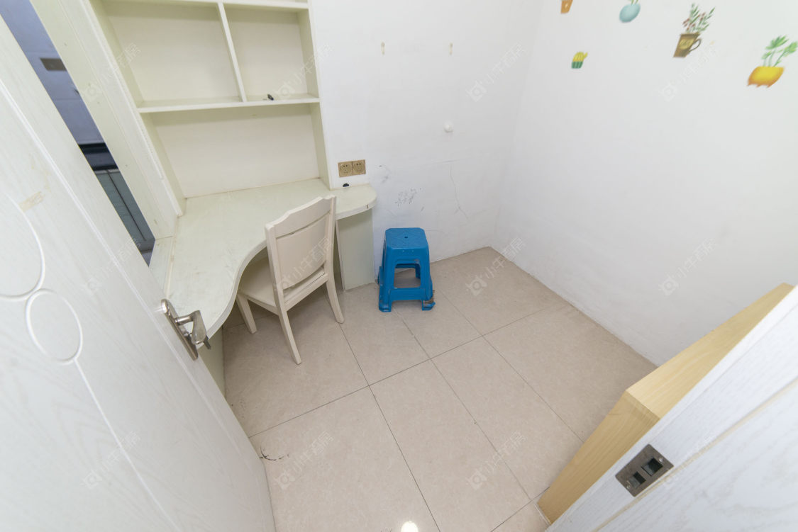 常州聚湖雅苑在售二手房源室内图_小牛看房