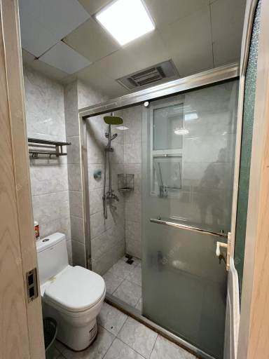 常州金地格林郡在租房源室内图_小牛看房