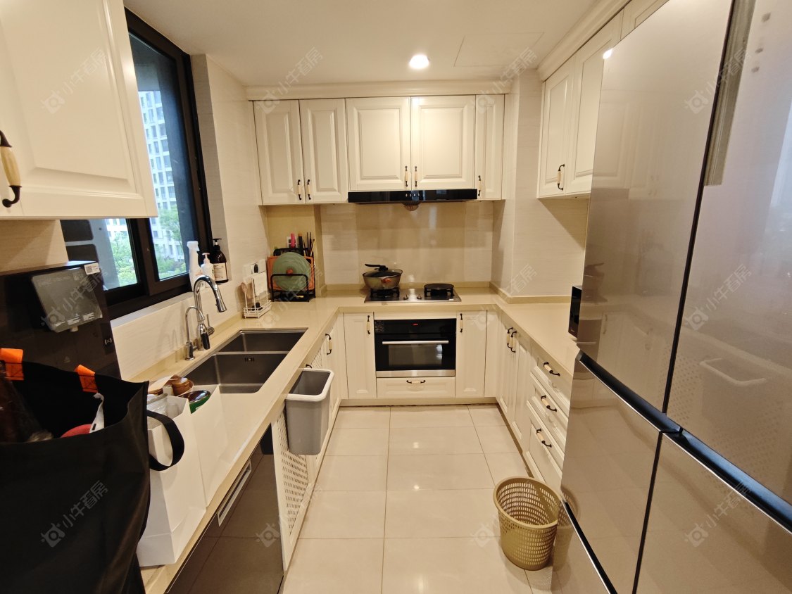 常州泰和之春在租房源_小牛看房