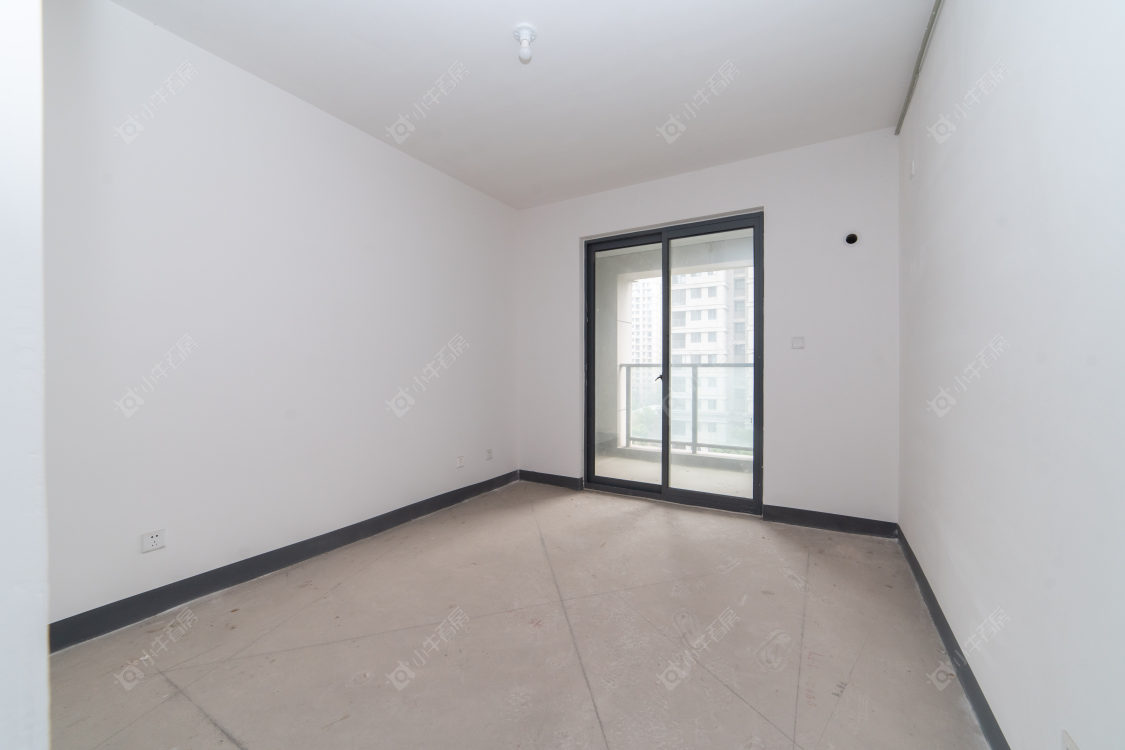 常州五星星韵城在售二手房源室内图_小牛看房