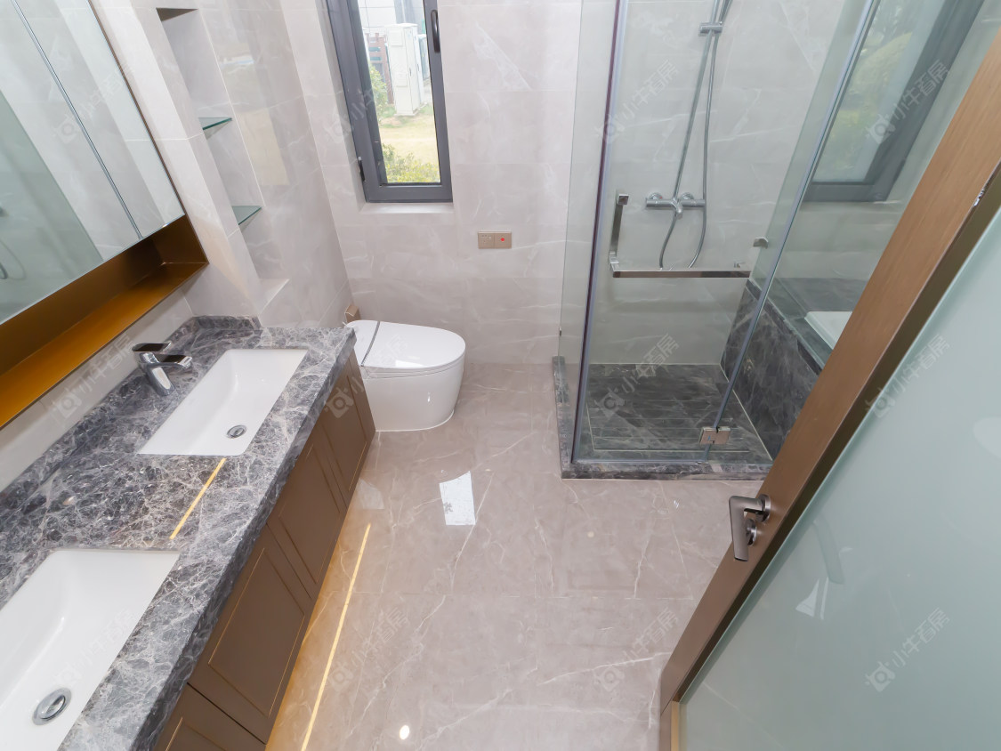 常州花语江南在售二手房源室内图_小牛看房