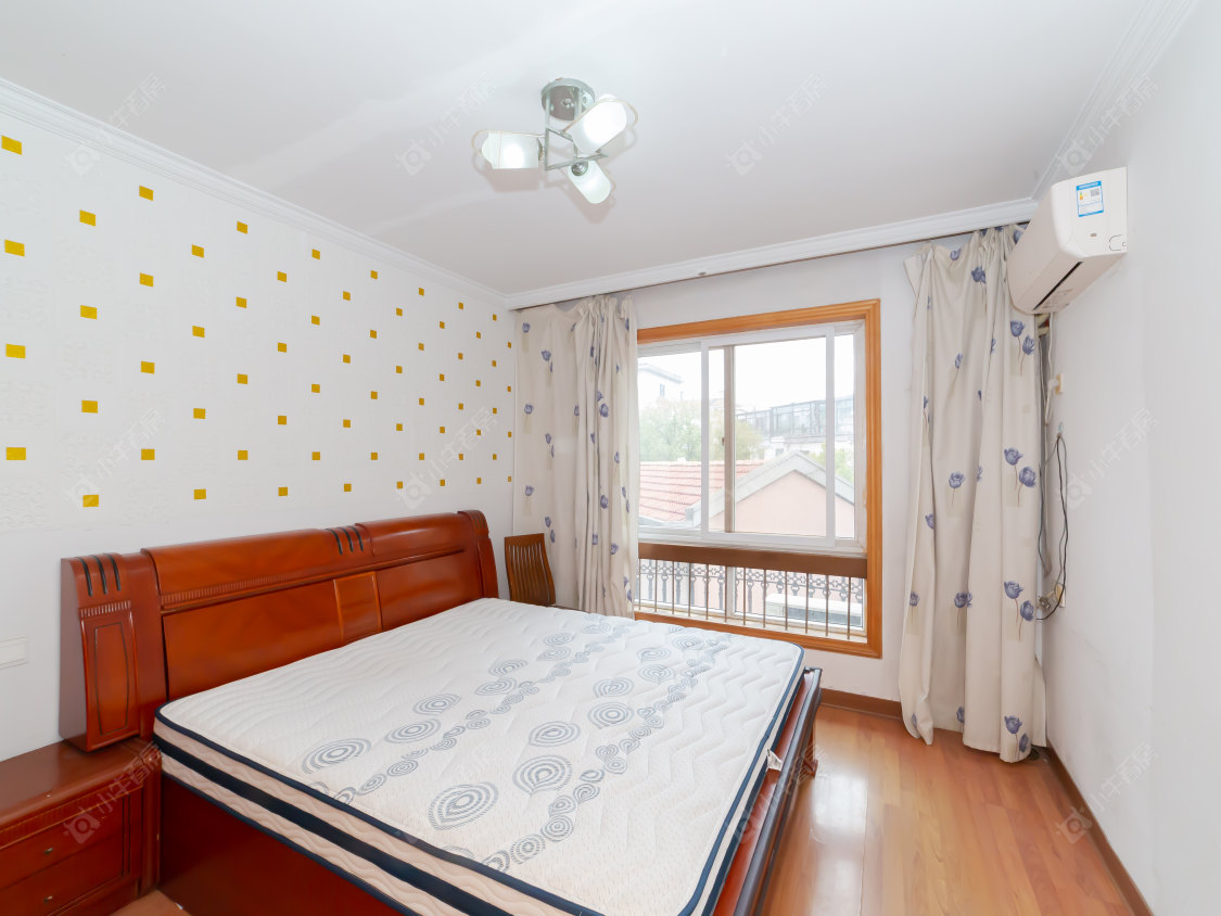 常州藻江花园一期在售二手房源室内图_小牛看房